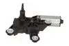 570135 Двигун склоочисника 570135 MAXGEAR MAXGEAR підбір по vin на Brocar