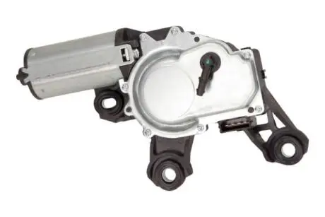 570135 Двигун склоочисника 570135 MAXGEAR MAXGEAR підбір по vin на Brocar