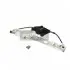 500193 Склопідйомник MAXGEAR підбір по vin на Brocar
