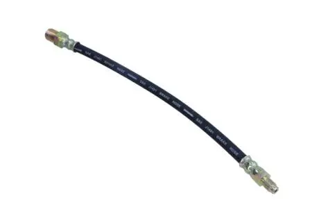520131 Тормозной шланг MAXGEAR подбор по vin на Brocar