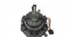 34111 Моторчик пічки Audi A4 07-16/A5 07-17/Q5 08-17 (+AC) NRF підбір по vin на Brocar