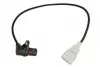 Датчик оборотов двигателя Audi A3/4/6,8,Seat,Skoda Fabia,Octavia,SuperB,Golf IV,Passat,Sharan 1.6/3.0-95 SS10812