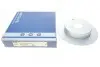 Гальмівний диск задній PLATINUM, TOYOTA RAV 4 III 30-15 523 0102/PD