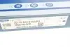 30155230102PD Гальмівний диск задній PLATINUM, TOYOTA RAV 4 III MEYLE підбір по vin на Brocar