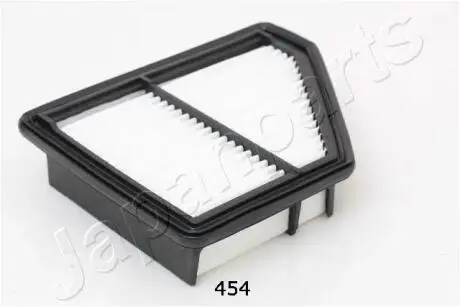 FA454S Фільтр повітряний Civic 1.4 06- JAPANPARTS підбір по vin на Brocar