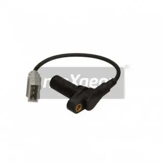 240236 Датчик положения коленвала VW LT/T4 2.5 SDI/TDI 95- MAXGEAR подбор по vin на Brocar