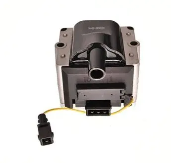 130099 Котушка запалювання 13-0099 MAXGEAR MAXGEAR підбір по vin на Brocar