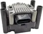 Котушка запалювання Audi A4 94-/VW Passat 1,6 97-/Skoda Octavia 98- 5DA 358 000-171