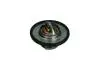 670100 TERMOSTAT RENAULT 89C CLIO/ R19 MAXGEAR підбір по vin на Brocar