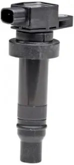 5DA193175481 Котушка запалювання HELLA підбір по vin на Brocar