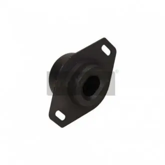400361 Подвеска, двигатель MAXGEAR подбор по vin на Brocar