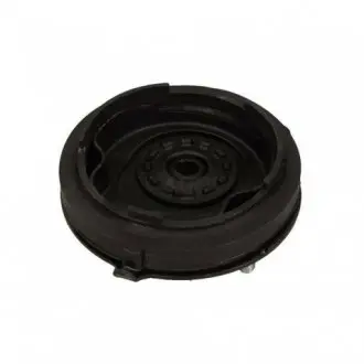 723224 Подушка стійки Mc Phersona MAXGEAR підбір по vin на Brocar