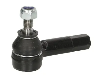 17008 Наконечник тяги рулевой (R) VW Caddy II 1.4-1.9D 94-04 FEBI BILSTEIN подбор по vin на Brocar