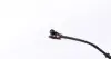 WS0355A Датчик износа тормозных колодок (задних) BMW 3 (E90/E91/E92) 03-12 (L=1095mm) QUICK BRAKE підбір по vin на Brocar