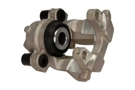 820310 Гальмівний суппорт MAXGEAR підбір по vin на Brocar