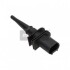 210303 Датчик, внешняя температура 21-0303 MAXGEAR MAXGEAR підбір по vin на Brocar