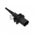 Датчик, внешняя температура 21-0303 MAXGEAR