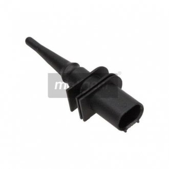 210303 Датчик, внешняя температура 21-0303 MAXGEAR MAXGEAR подбор по vin на Brocar