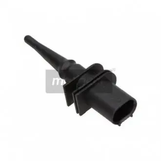 210303 Датчик, зовнішня температура 21-0303 MAXGEAR MAXGEAR підбір по vin на Brocar