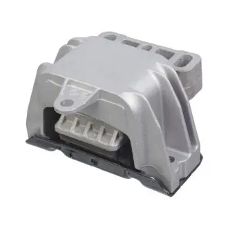 104444 Подушка КПП Audi A3,Skoda Octavia,Golf IV FEBI BILSTEIN подбор по vin на Brocar