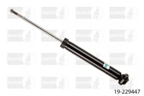 19229447 Амортизатор BILSTEIN подбор по vin на Brocar