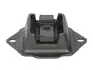 Подушка КПП Volvo 740/760/940/S90/V90 2.0-2.9 82-99 22394
