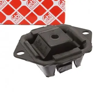22394 Кріплення коробки передач FEBI BILSTEIN підбір по vin на Brocar