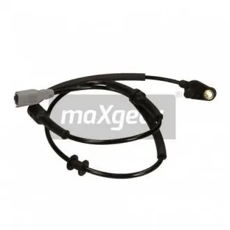200280 Датчик, кількість обертів колеса MAXGEAR підбір по vin на Brocar