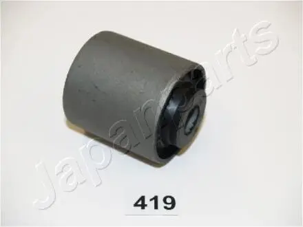 RU419 С/блок рычага Accord 03- JAPANPARTS підбір по vin на Brocar