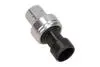 AC195877 Перемикач AC195877 MAXGEAR MAXGEAR підбір по vin на Brocar