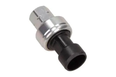 AC195877 Перемикач AC195877 MAXGEAR MAXGEAR підбір по vin на Brocar