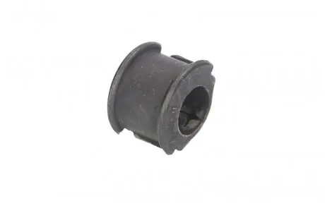 1004110018 Втулка стабилизатора (переднего) Audi 80/ 90 88-00 (d=24mm) MEYLE подбор по vin на Brocar