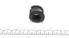 1004110018 Втулка стабилизатора (переднего) Audi 80/ 90 88-00 (d=24mm) MEYLE підбір по vin на Brocar