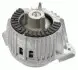 Подушка двигуна MB C-class (W204)/E-class (W212) 2.2CDI 07- (Гідропідшипник) 35574 01