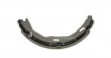 91066900 Колодки ручника MB C-class (W204/C204) 07- /E-class (A207/C207) 09- (164x25) (к-кт) TEXTAR підбір по vin на Brocar