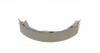 91066900 Колодки ручника MB C-class (W204/C204) 07- /E-class (A207/C207) 09- (164x25) (к-кт) TEXTAR підбір по vin на Brocar
