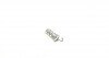 91066900 Колодки ручника MB C-class (W204/C204) 07- /E-class (A207/C207) 09- (164x25) (к-кт) TEXTAR підбір по vin на Brocar