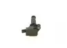 Котушка запалювання FORD/VOLVO Ecoboost/S60/V70/XC60 \'\'2 0 221 604 024