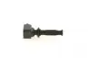 0221604024 Катушка зажигания Galaxy,Mondeo IV,S-Max,Volvo S60 II,S80 II,V60/70,XC 60 2.0T -10 BOSCH підбір по vin на Brocar