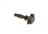 0221604024 Катушка зажигания Galaxy,Mondeo IV,S-Max,Volvo S60 II,S80 II,V60/70,XC 60 2.0T -10 BOSCH підбір по vin на Brocar