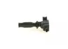 0221604024 Катушка зажигания Galaxy,Mondeo IV,S-Max,Volvo S60 II,S80 II,V60/70,XC 60 2.0T -10 BOSCH підбір по vin на Brocar