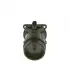 Расходомер воздуха NISSAN Almera 1,5/1,8/2,2 00-, Primera 1,8/2,2 -99 0 280 218 005