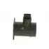 0280218005 Расходомер воздуха NISSAN Almera 1,5/1,8/2,2 00-, Primera 1,8/2,2 -99 BOSCH підбір по vin на Brocar