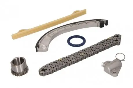 VKML96001 Комплект ланцюг натягувач SKF підбір по vin на Brocar