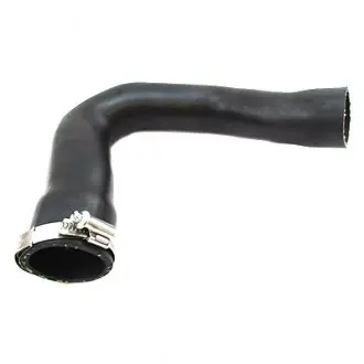 96586 PRZEWÓD INTERCOOLERA VW A4 1,8T MEAT&DORIA підбір по vin на Brocar