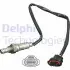 ES2042612B1 Датчик DELPHI підбір по vin на Brocar