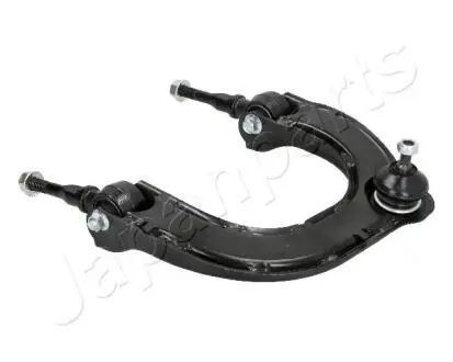 BSH27R Важіль незалежної підвіски колеса JAPANPARTS підбір по vin на Brocar