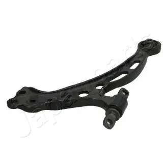 BS208L Рычаг подвески лев. Camry 96- JAPANPARTS підбір по vin на Brocar