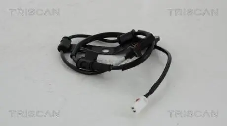 818043520 Датчик TRISCAN подбор по vin на Brocar