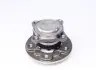 713649650 Подшипник ступицы (передней) BMW i3 (l01) 13- (F-580224.16) FAG підбір по vin на Brocar